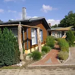 Thea Mit Terrasse
